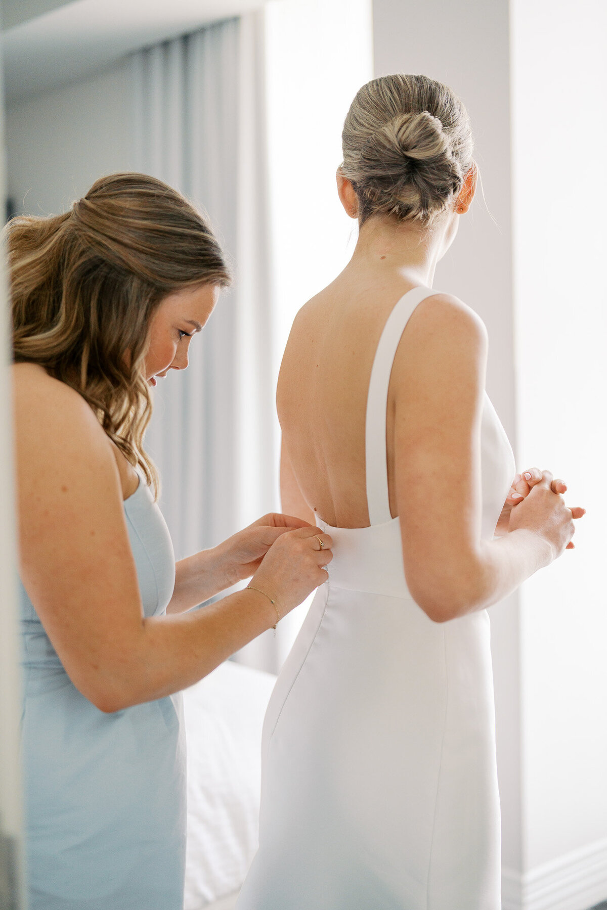 mpp_birminghambotanicalgardenwedding-2