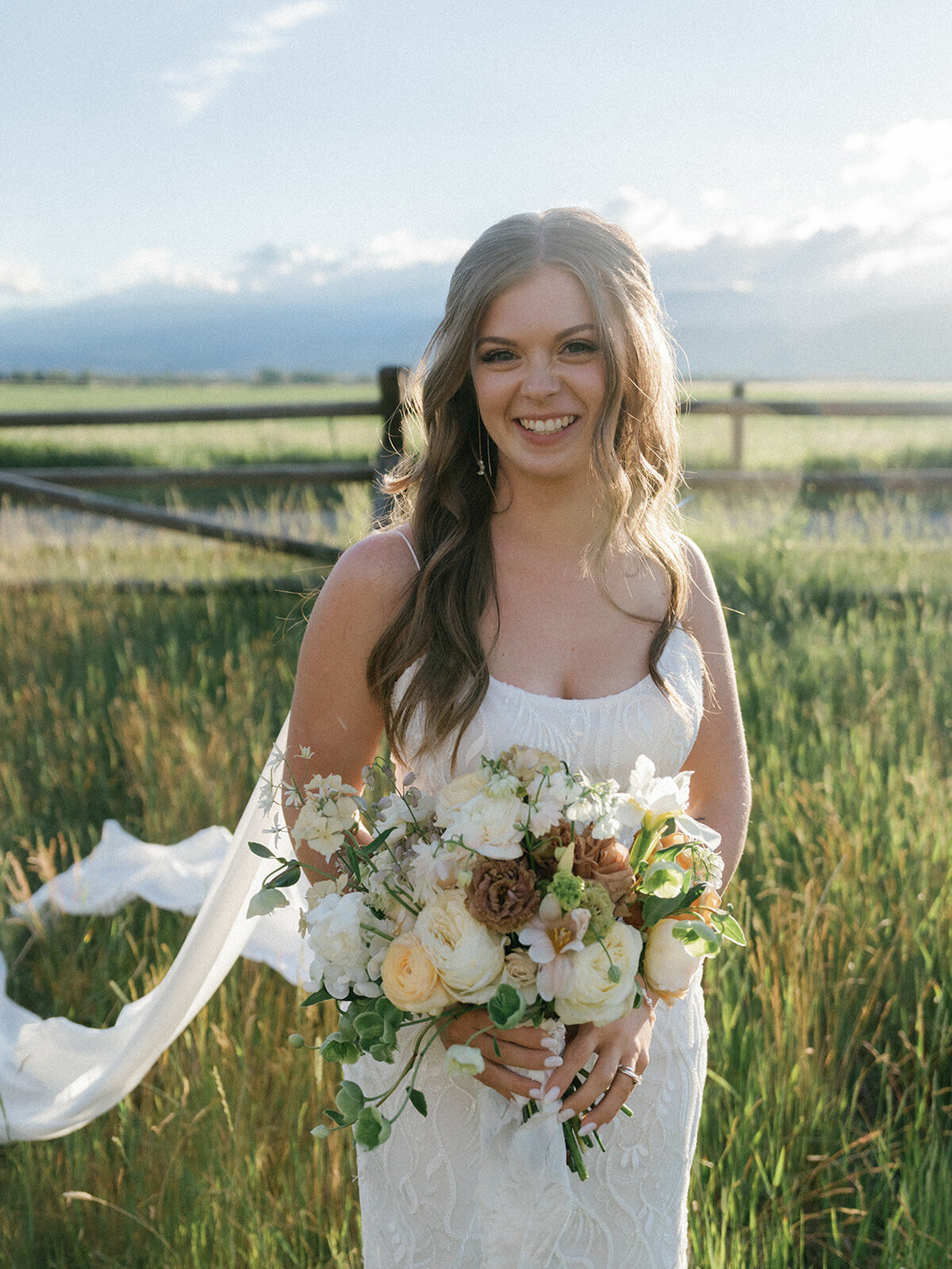 Sam & Molly_The Copper Rose Ranch Montana-700