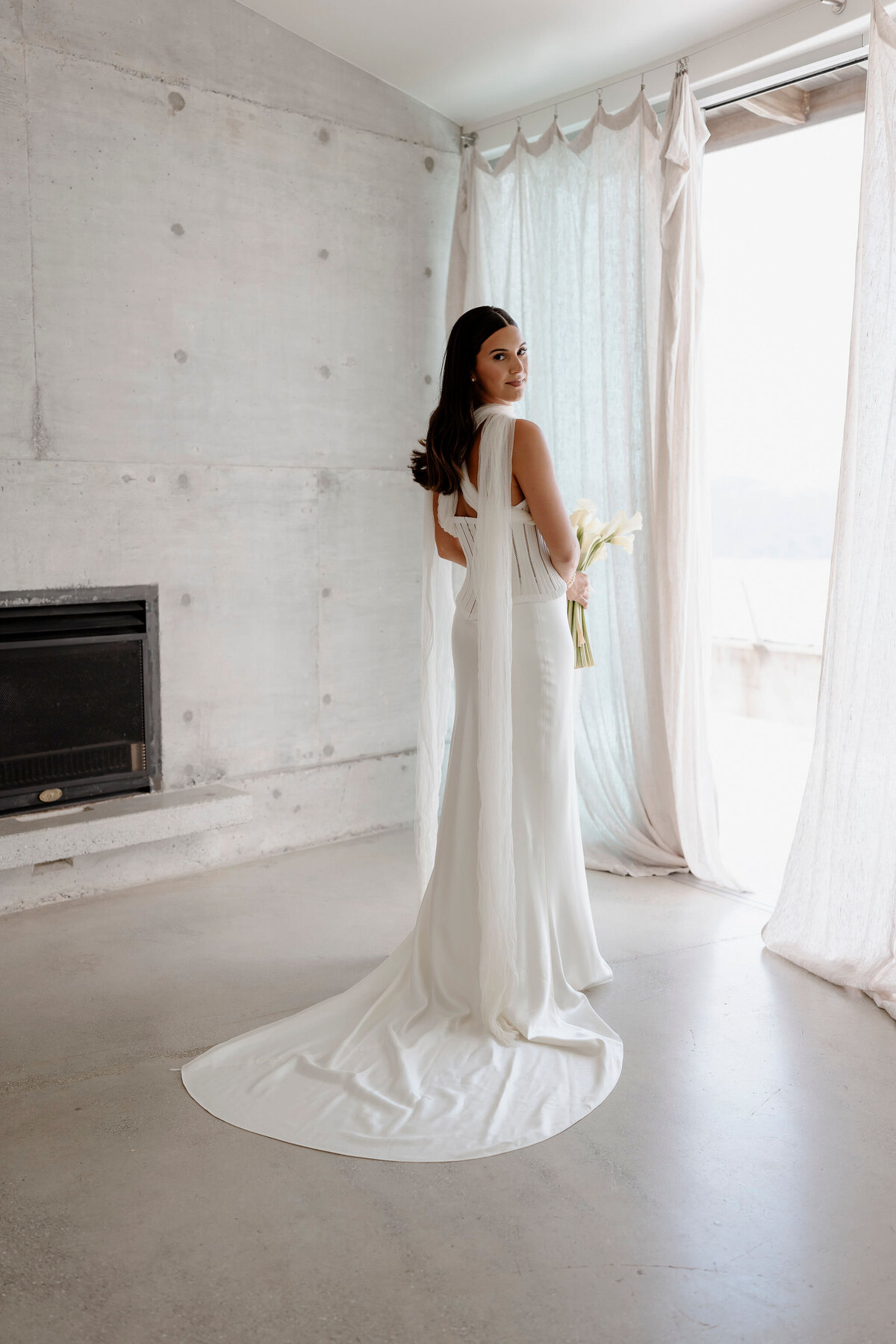 J&JWedding-399
