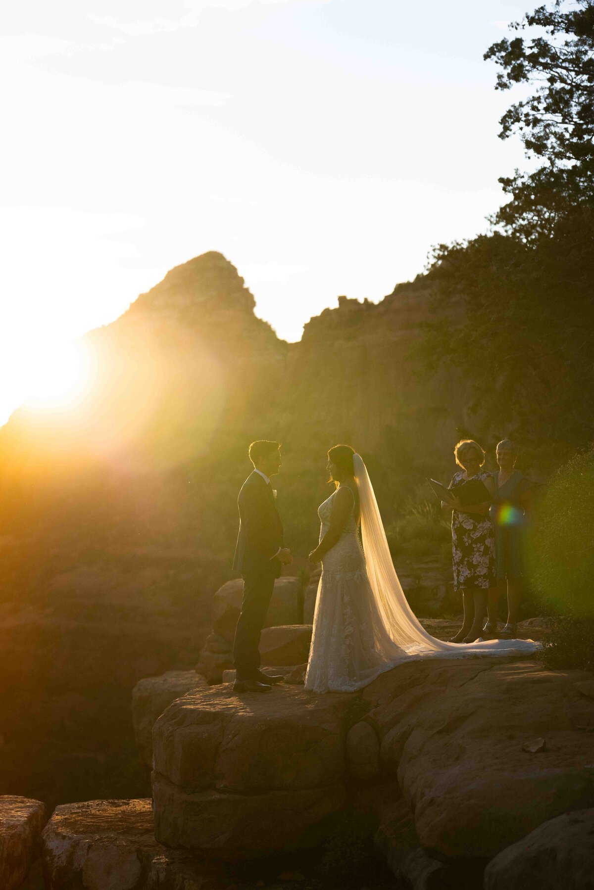 sedona elopement photographer (285 of 153)