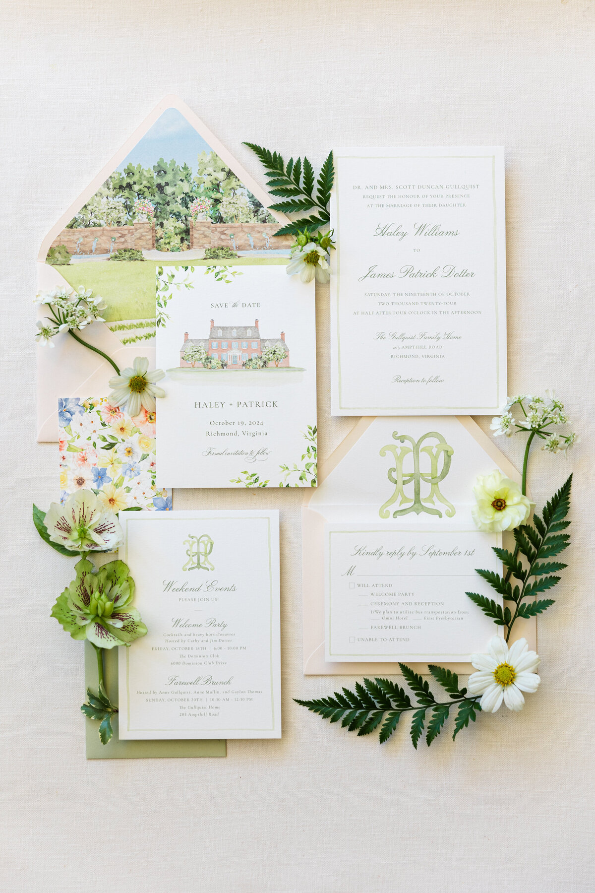 Richmond-Luxury-Tented-Wedding-1