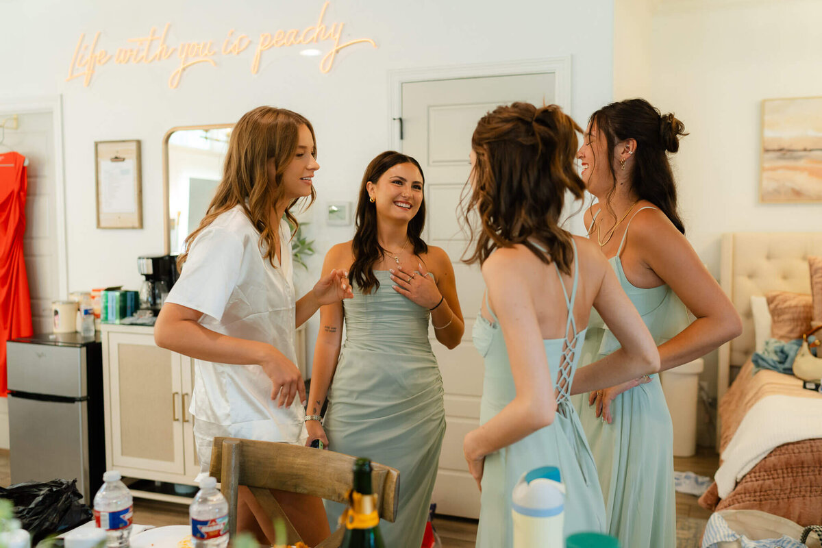 Montana Wedding Photographer-195