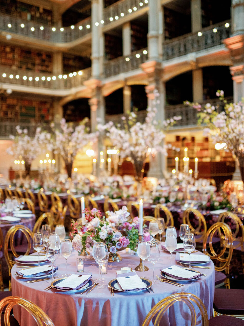 Rio&Nick-Wedding-58
