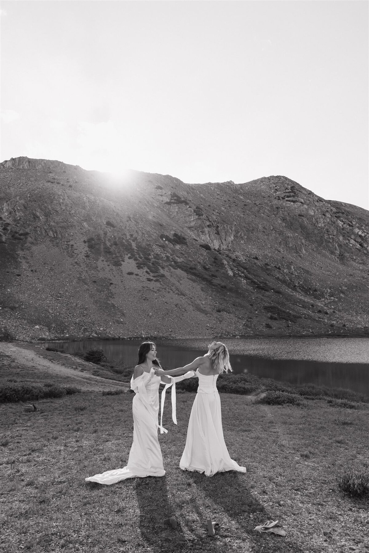 tennessee-elopement-photographer-105