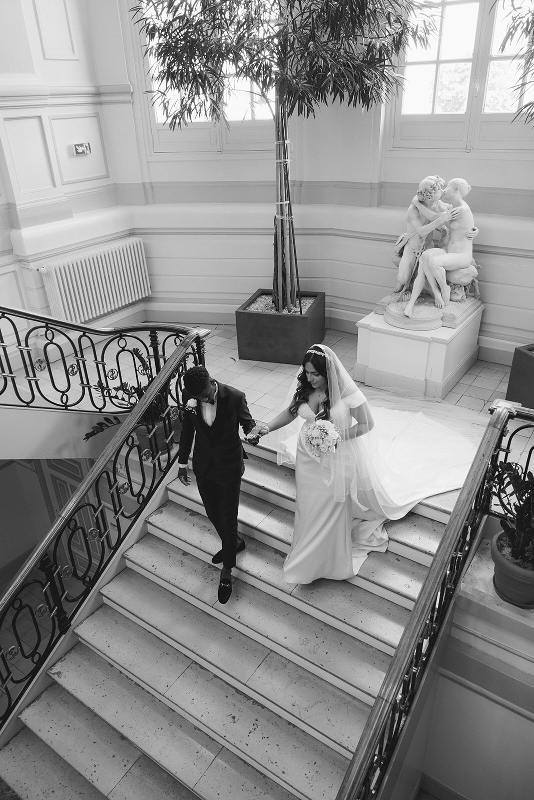 lassilaaphotography-wedding-photographer-paris58