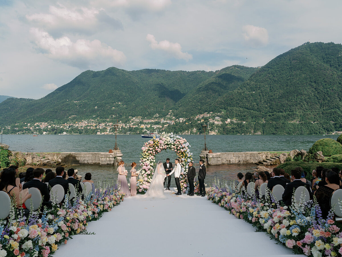 Wedding Day-Liz Andolina Photography-59
