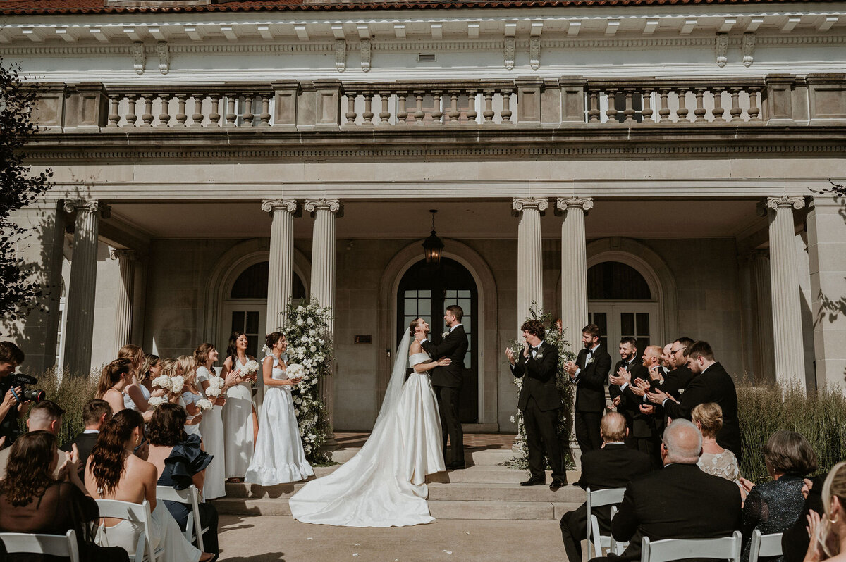 Katerina&Giacomo-Wedding-710