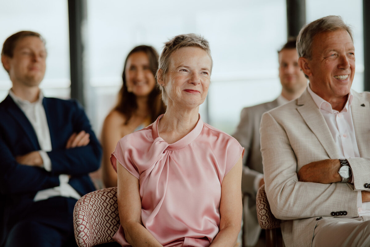 watertoren_utrecht_trouwen_bruiloft-33