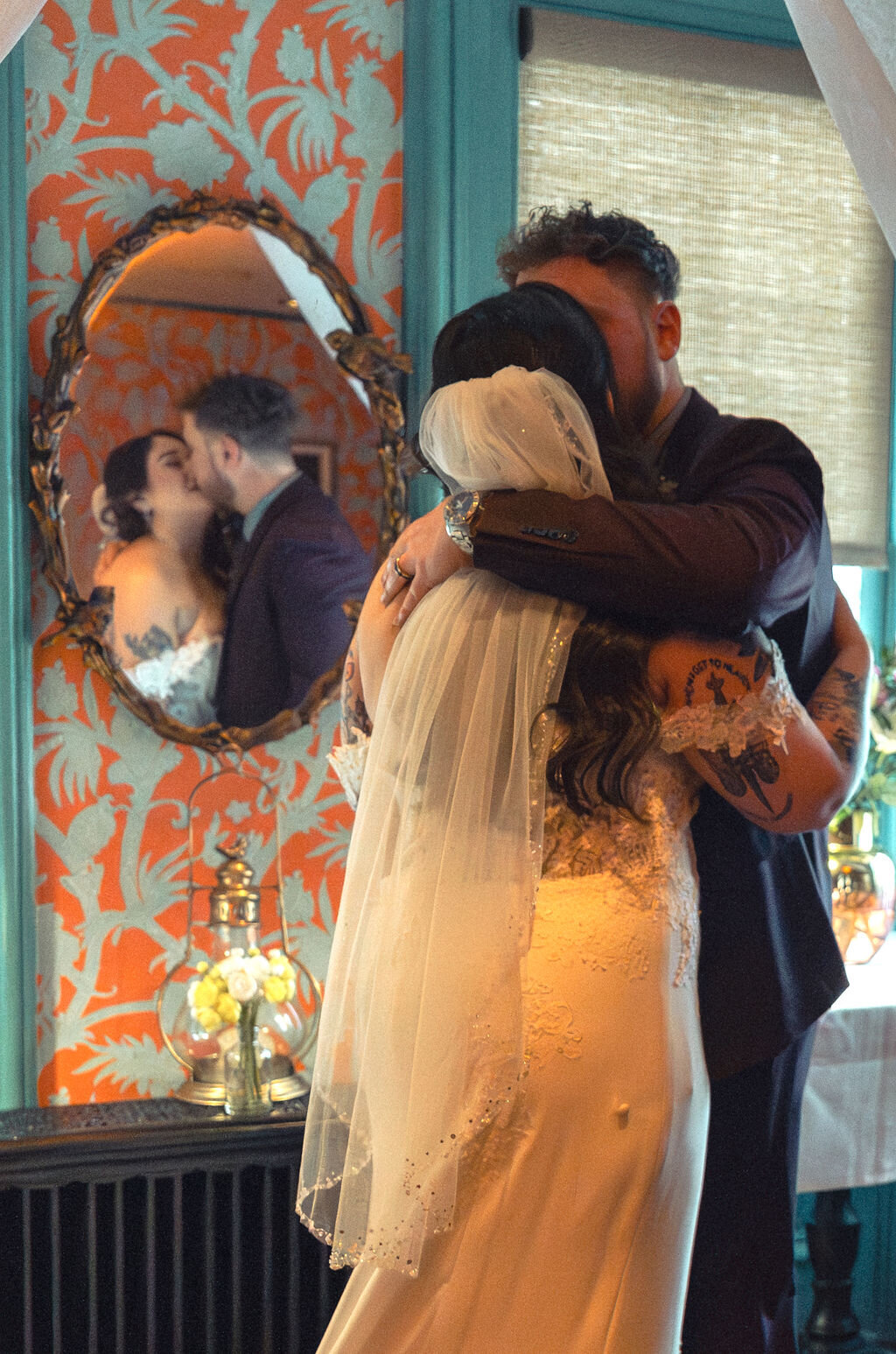 Intimate Wedding and Elopement Photographer29