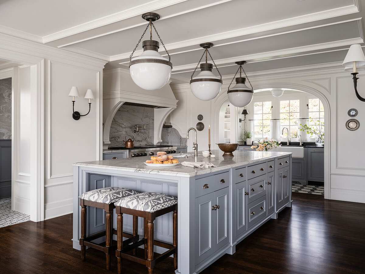 Kat Lawton Interiors - Seattle Interior Designer - Seattle Dutch Colonial - GARMAN_KM477-HDR-Edit