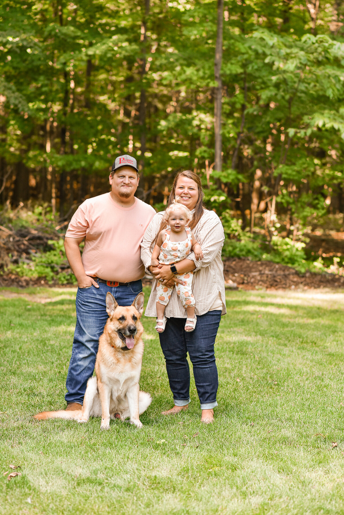 MKVPhotography_Family-227