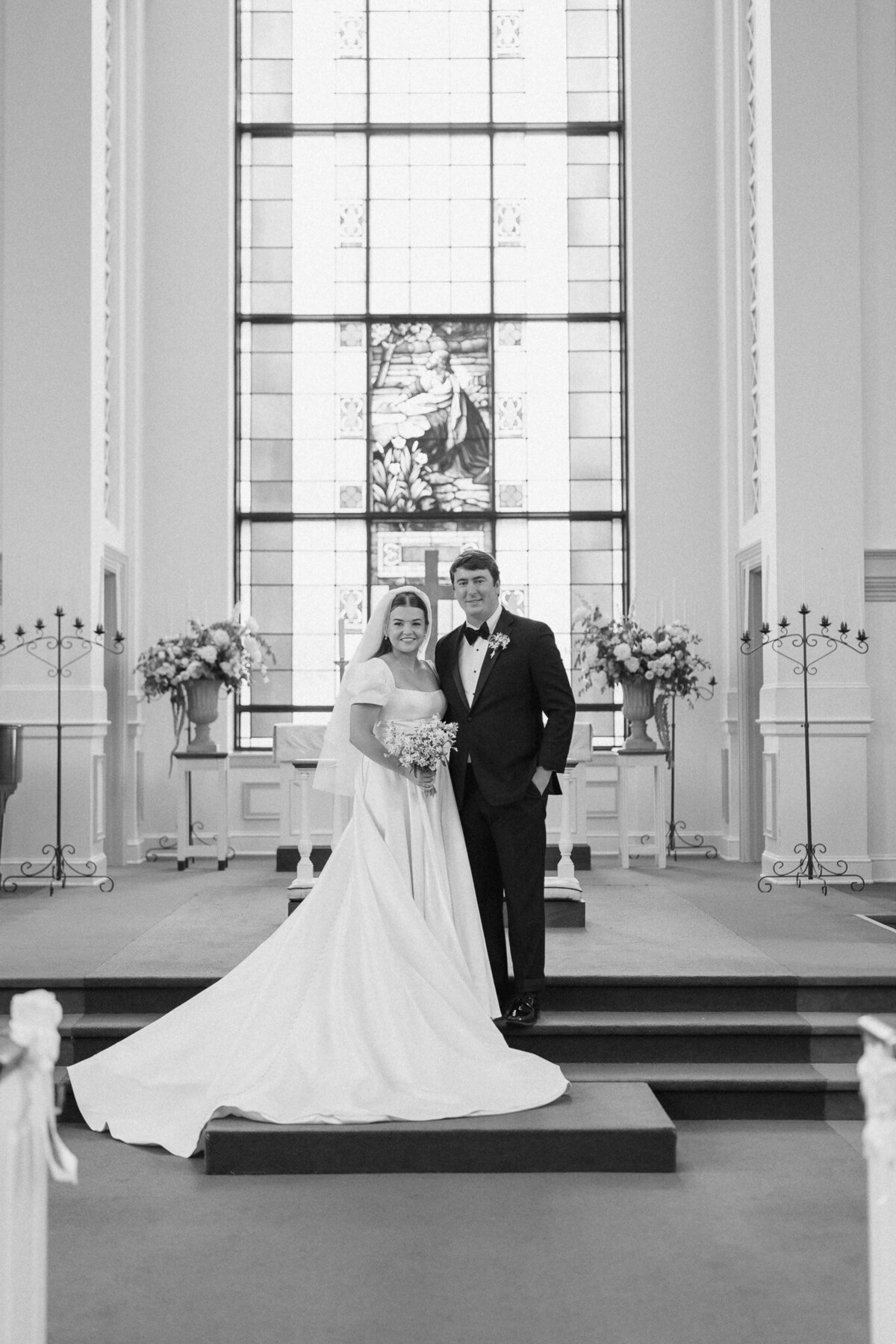 mpp_franklintennesseewedding-6