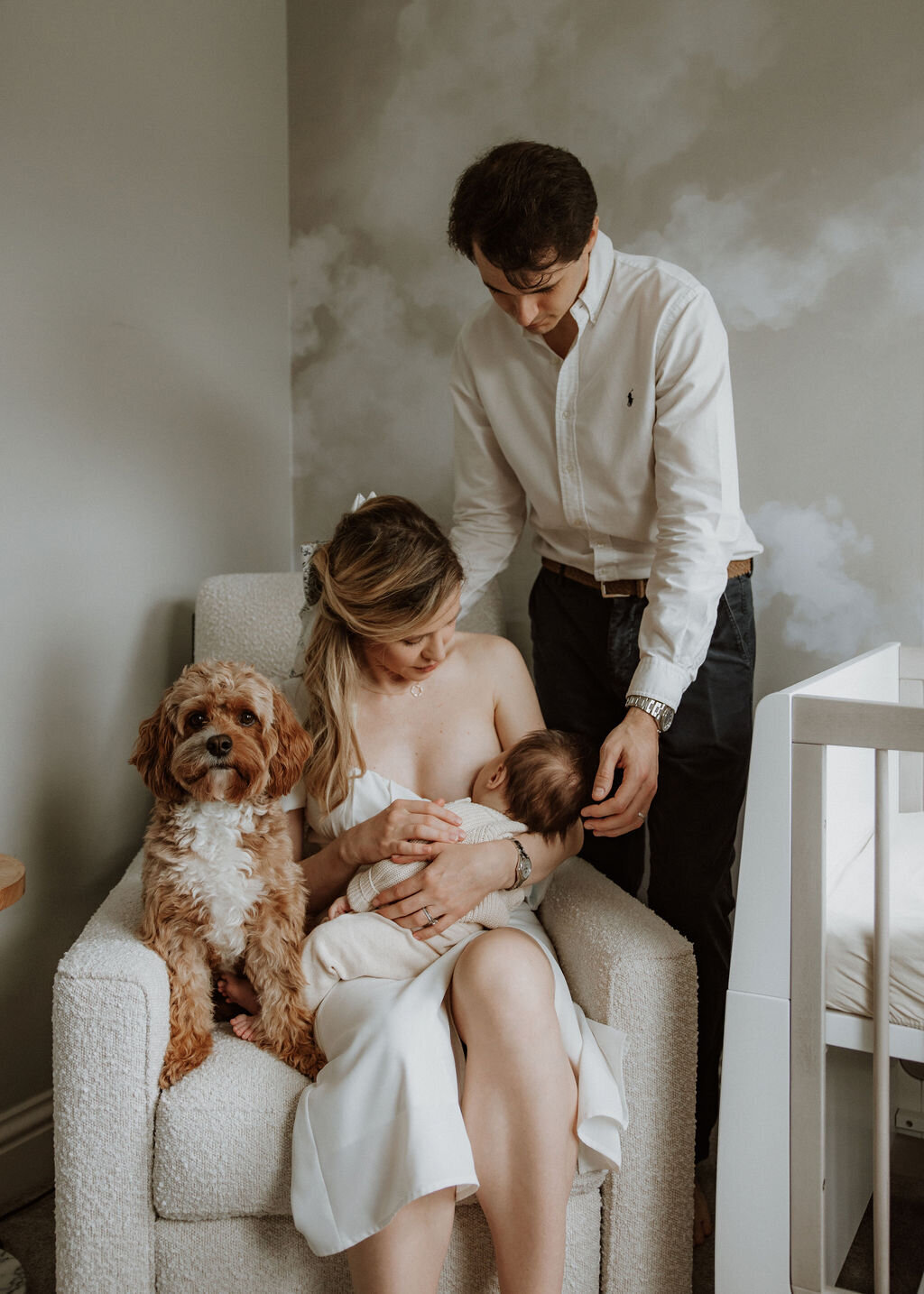London-Surrey-In-Home-Newborn-Photographer-Hanna-Ali-80