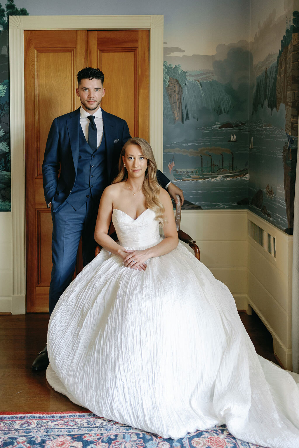 Anna-Wright-Photography-Goodstone-Wedding-9