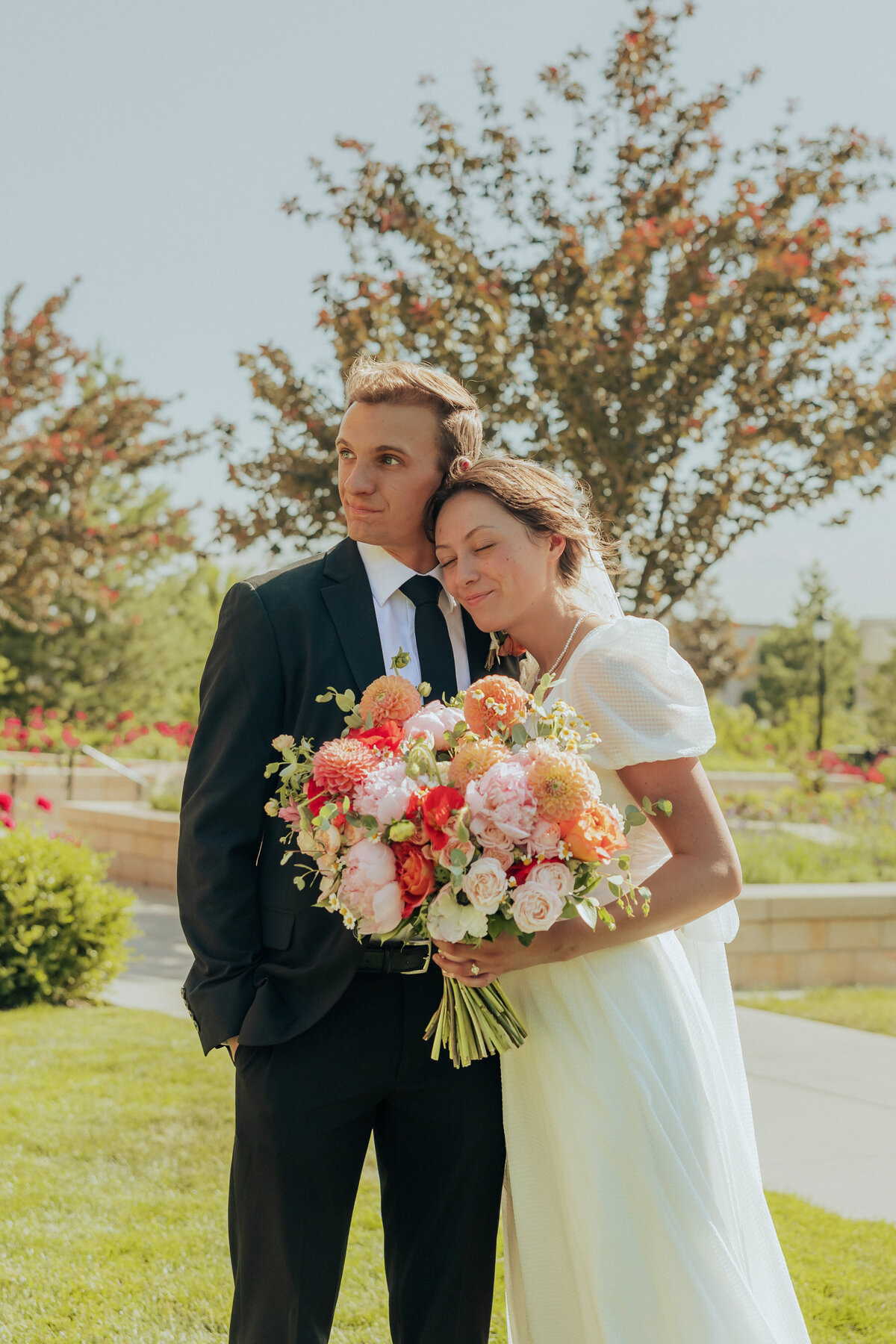 t+g wedding-329