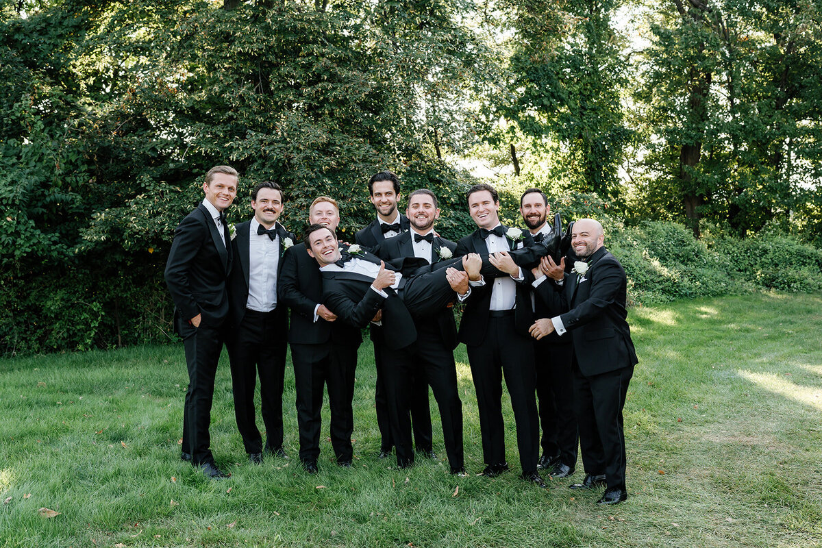 Fall-Arcola-Country-Club-Wedding-Brenna-Marie-Photo-Maryland-Wedding-Photographer (137)