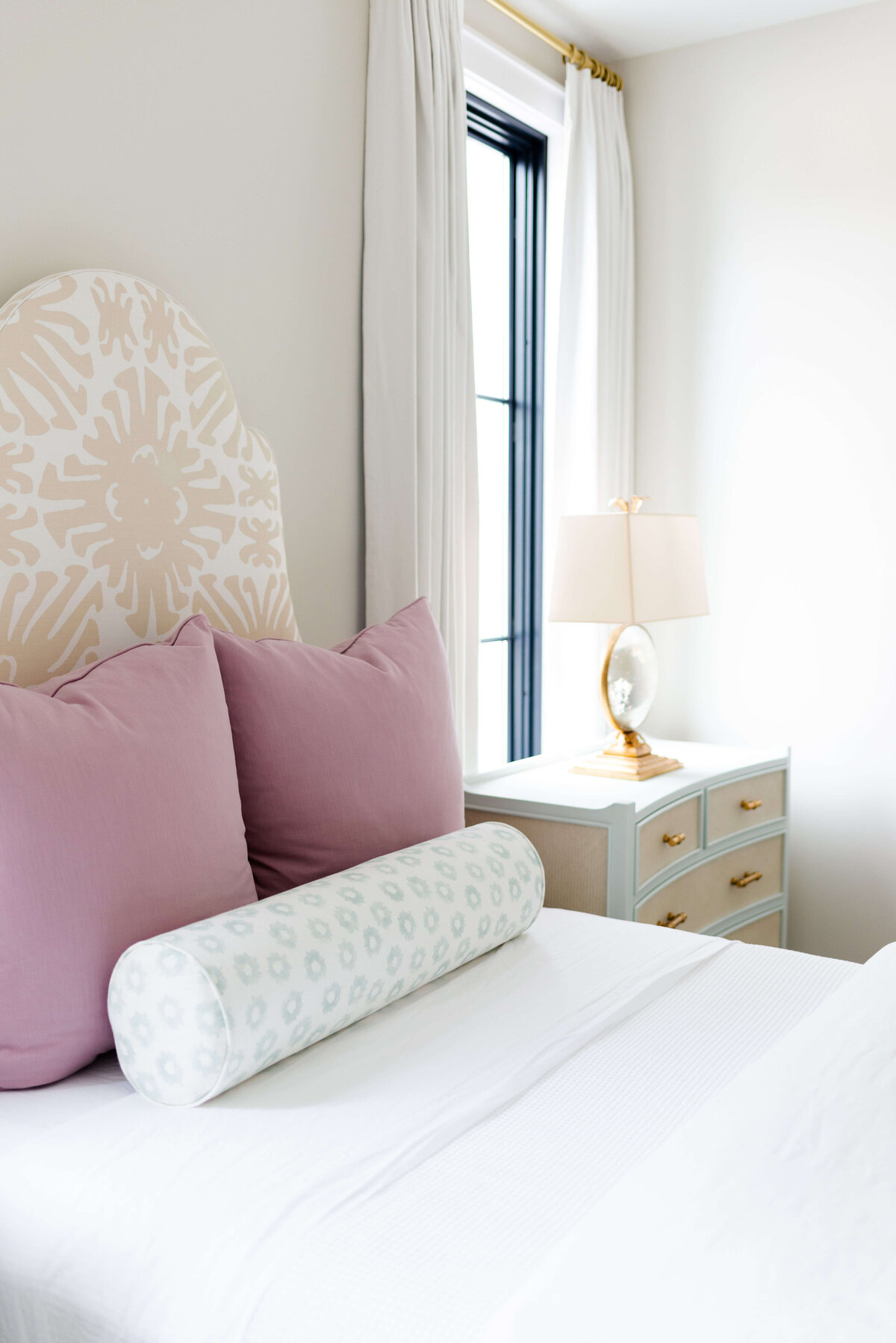 oyster creek studios building belt new build white bed 