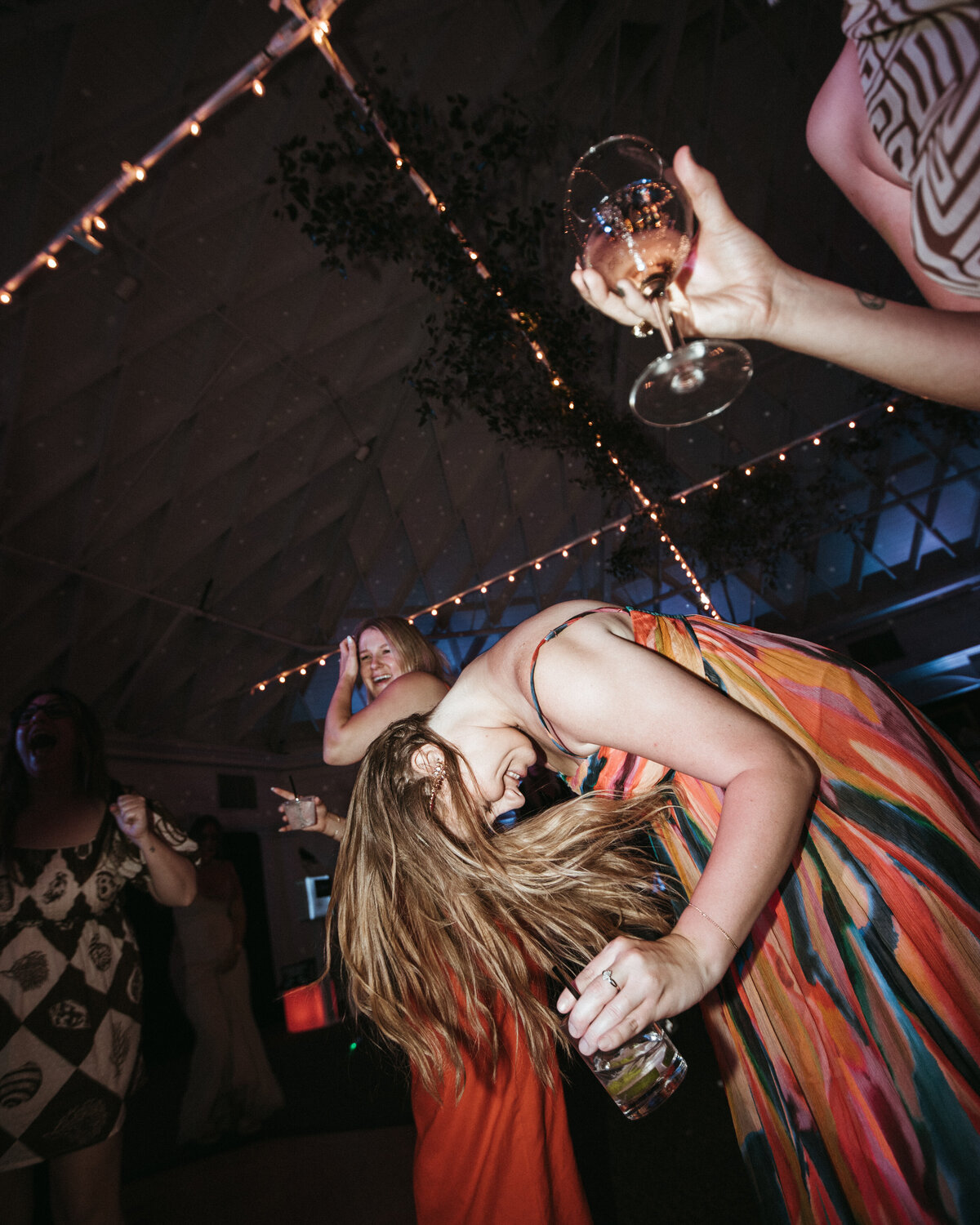 Wedding-Guests-Dancing-1