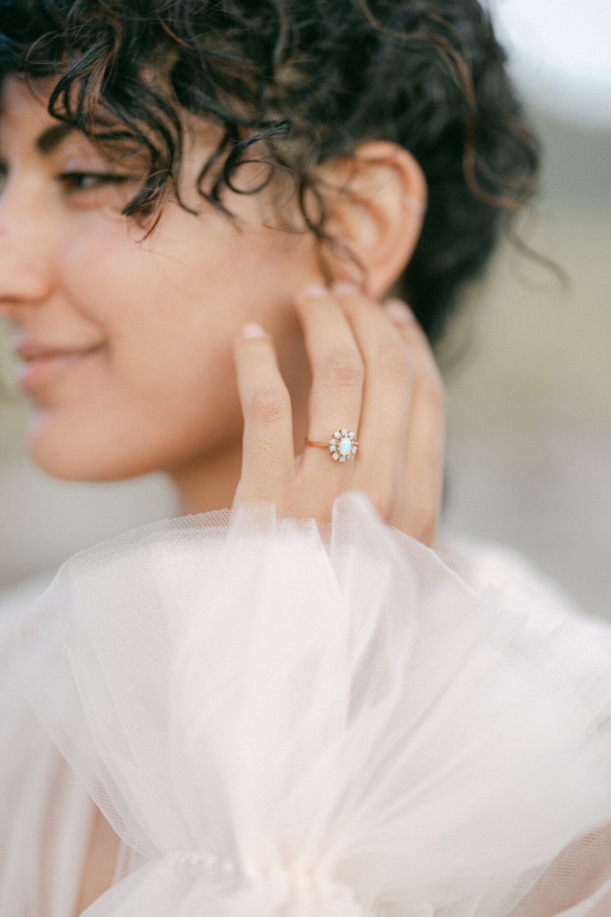 OregonCoastElopement_OregonWedding_SasserCo.Photo_0414