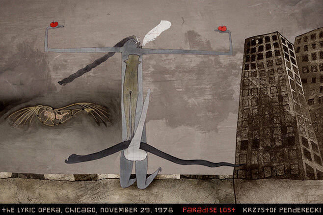 1978_Paradise-Lost