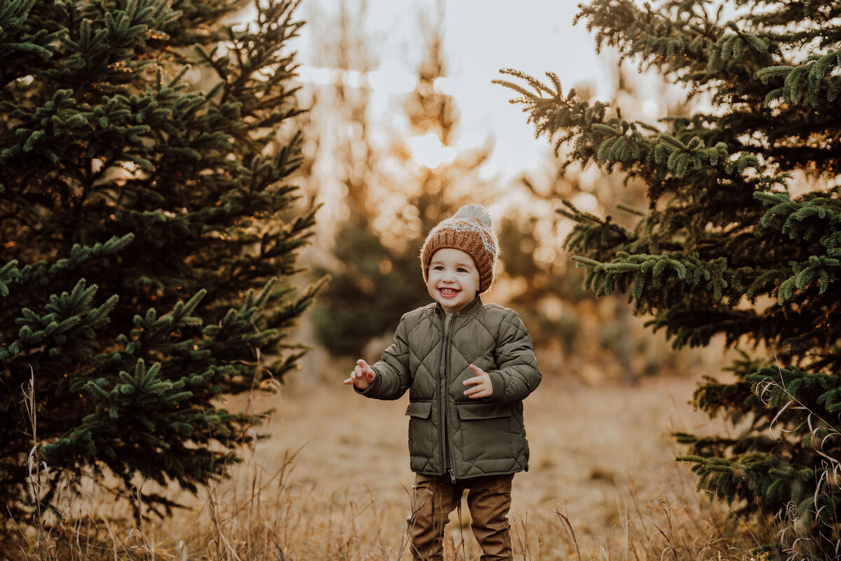 michigan family photographers11
