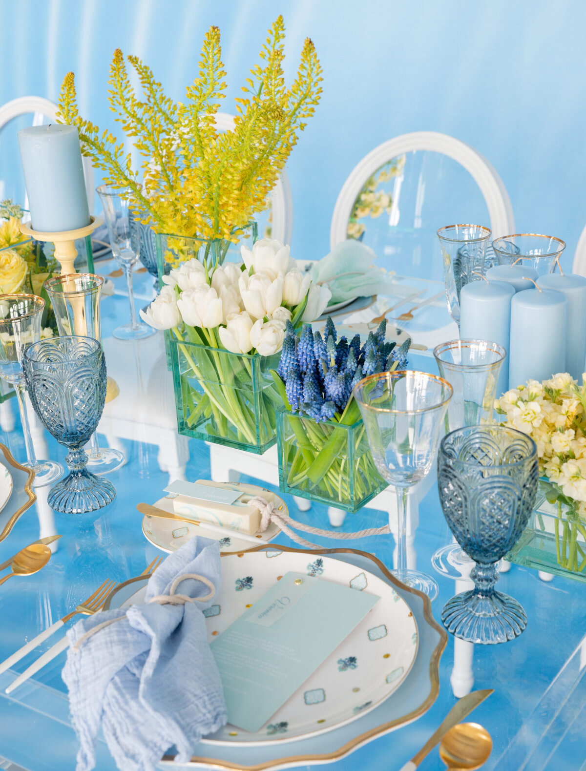 Diana-Pires-Events-Wedluxe-Little-Boy-Blue-39-scaled