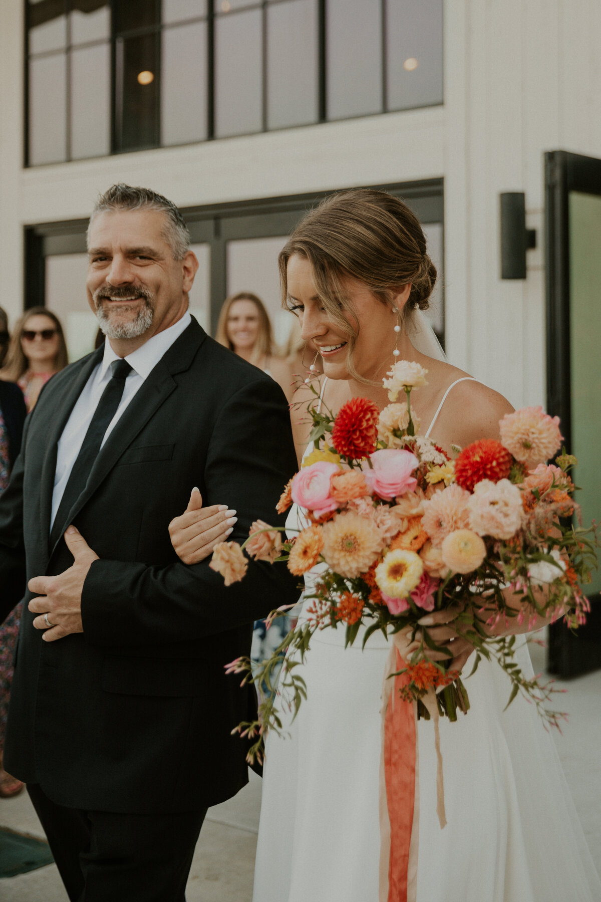 Maddie+Sam-176