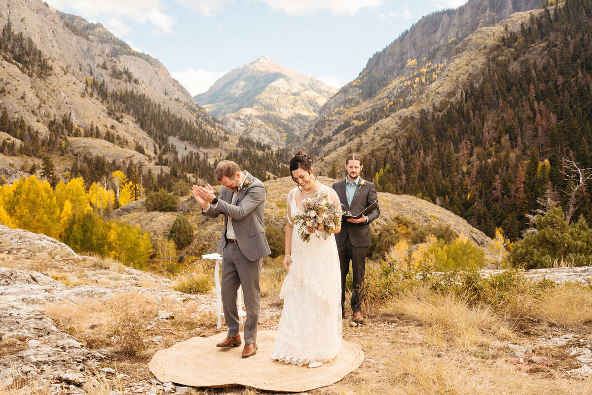 Sam-Murch-Photography-Ouray-Wedding-260
