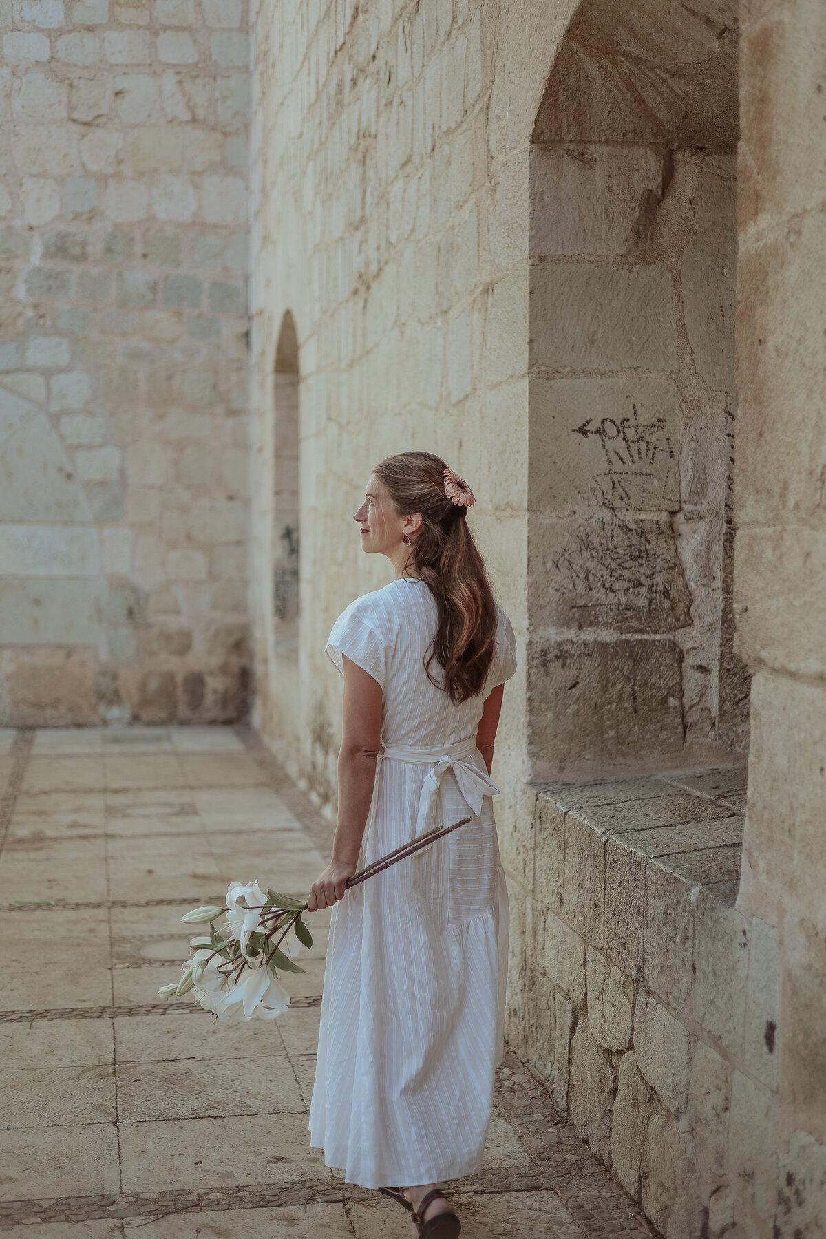 oaxaca elopement-66