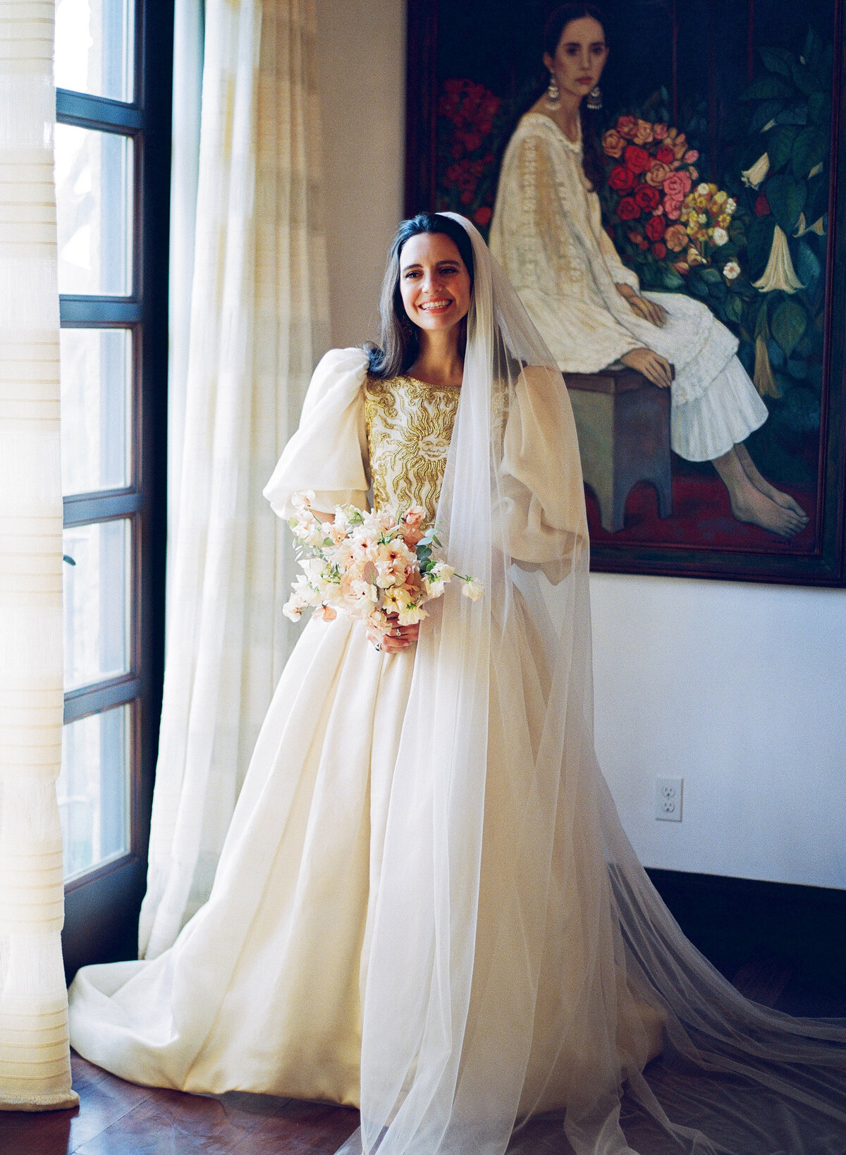 winter-wedding-dallas-bridal-portrait