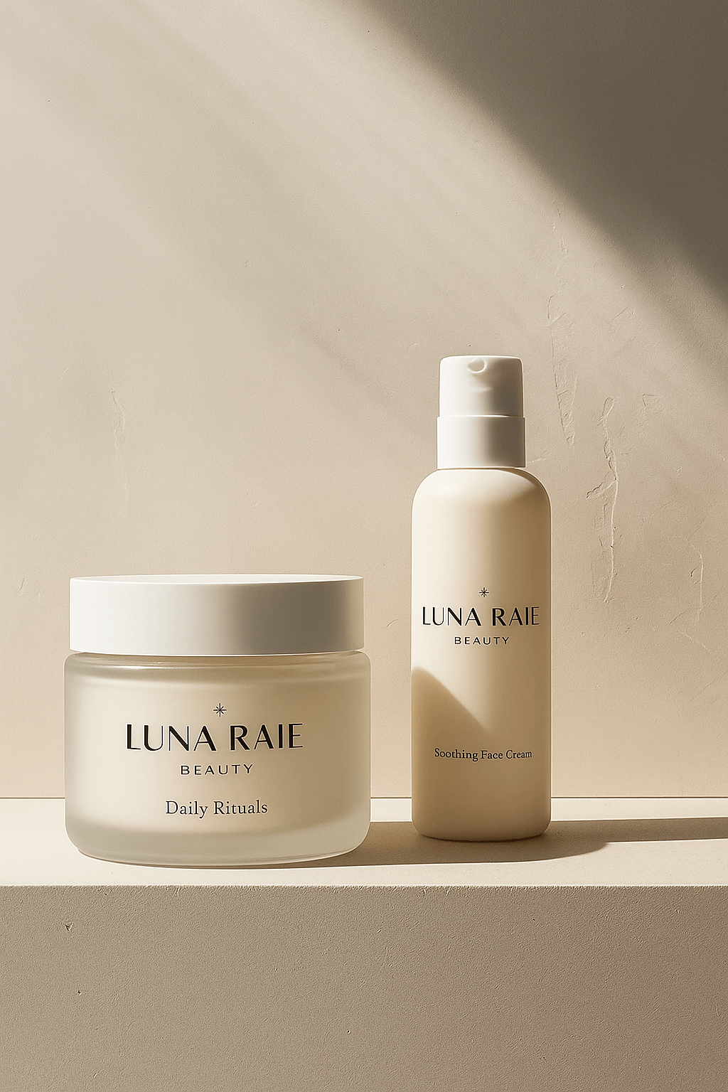 luna-raie-product-mockup