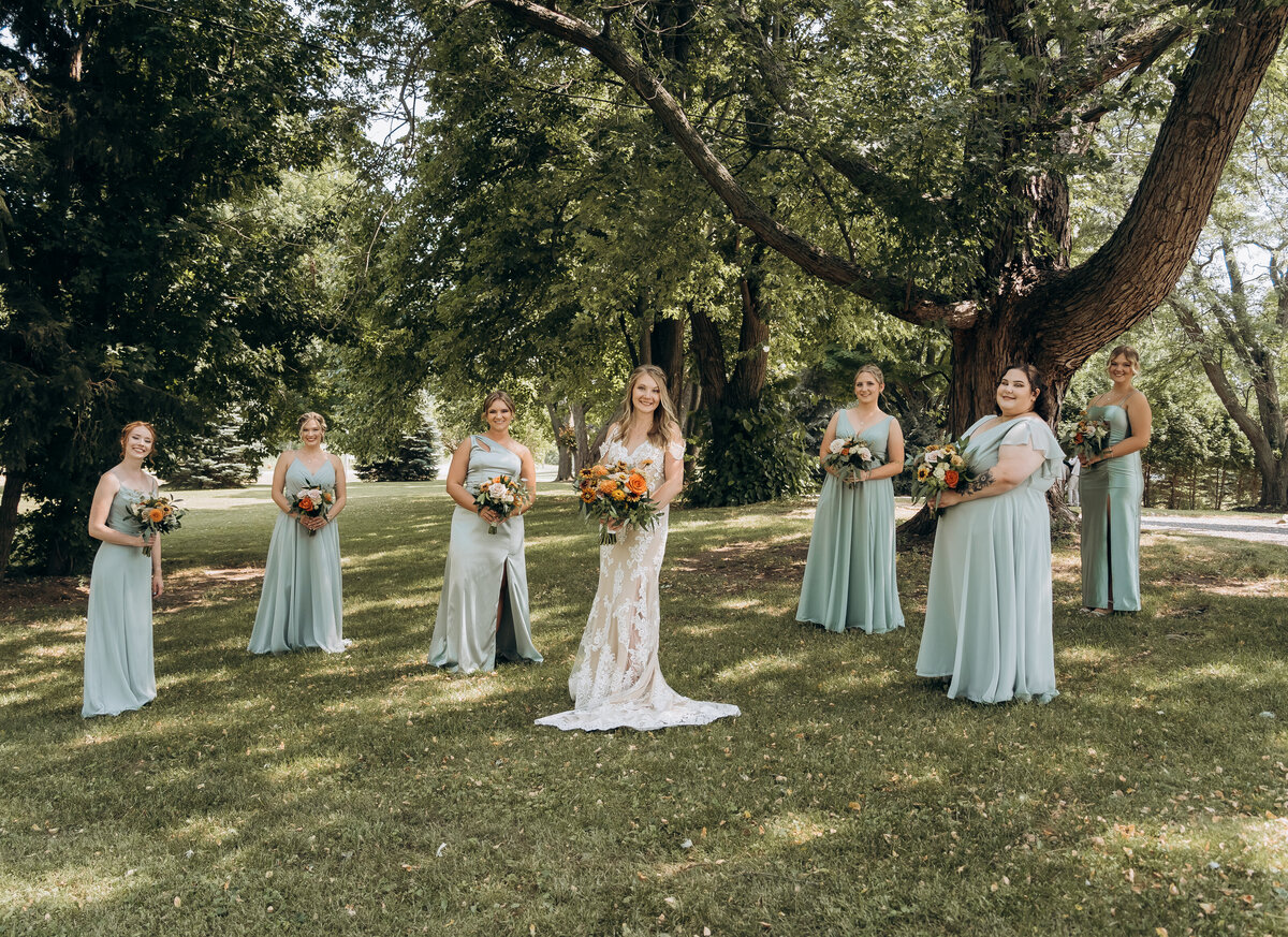 Buffalo, NY Rochester, NY and WNY wedding and engagement photographer. WNY Photographer Rochester NY Wedding Photographer Bent's Opera House, Medina NY The Gallagher Medina NY Weddings, Buffalo NY Wedding Photographer WNY wedding photographer