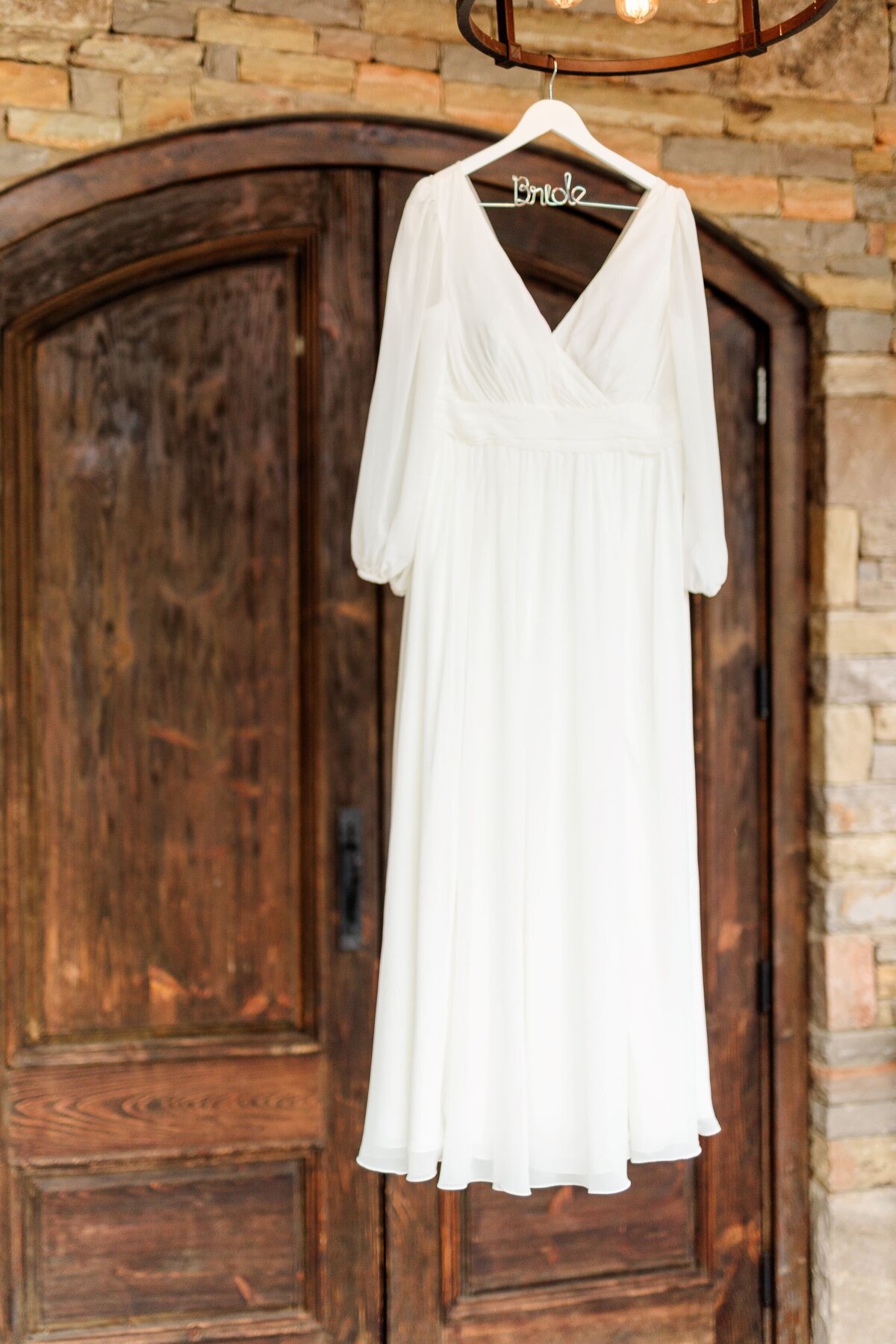 Southern Photo Co. Weddings GA 4