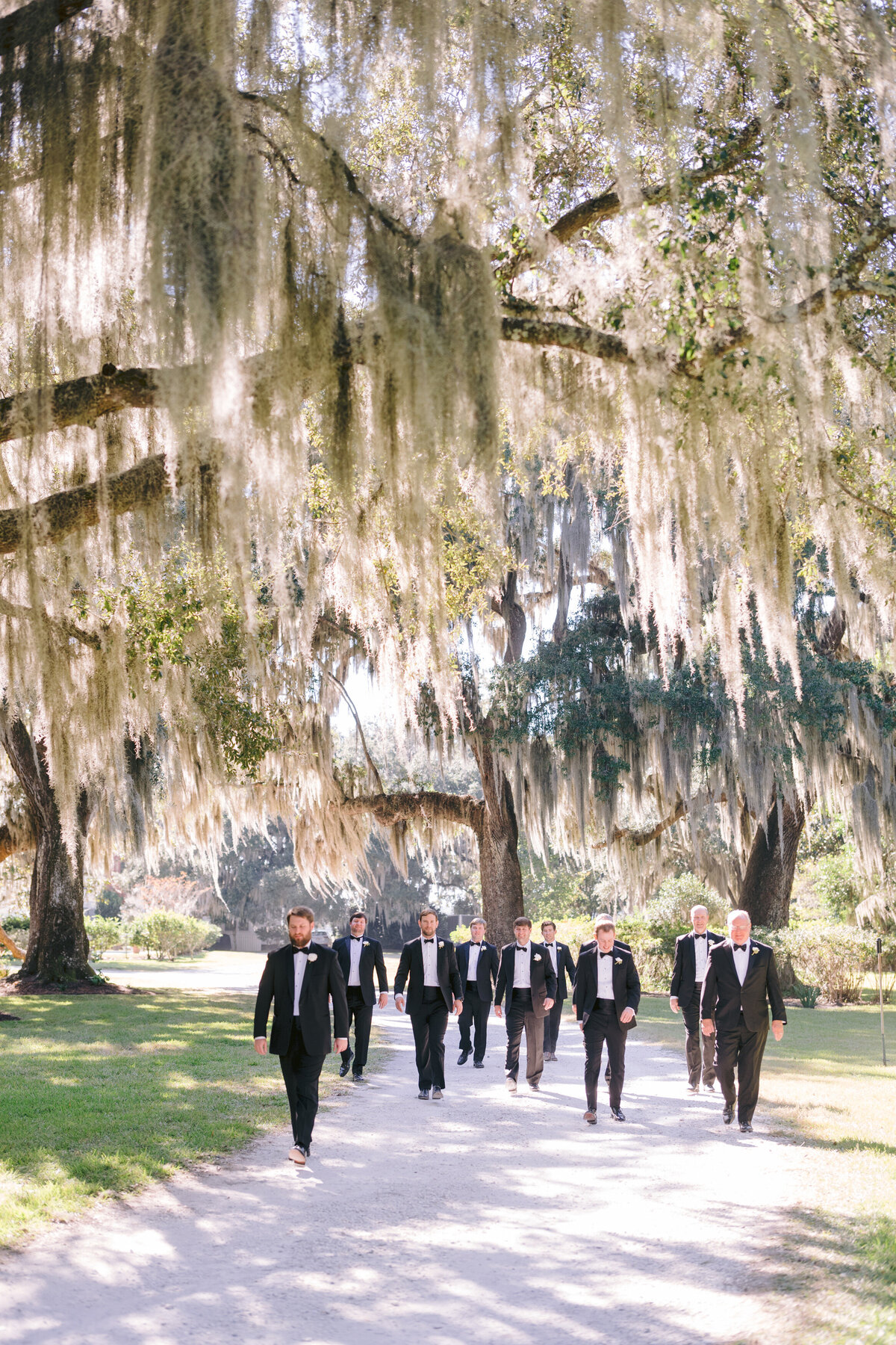 Beaulieu-Wedding-Savannah_0016