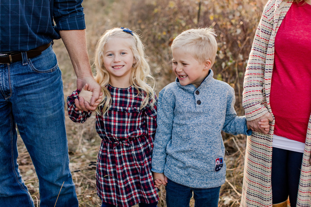 Fall-2018 (63 of 96)