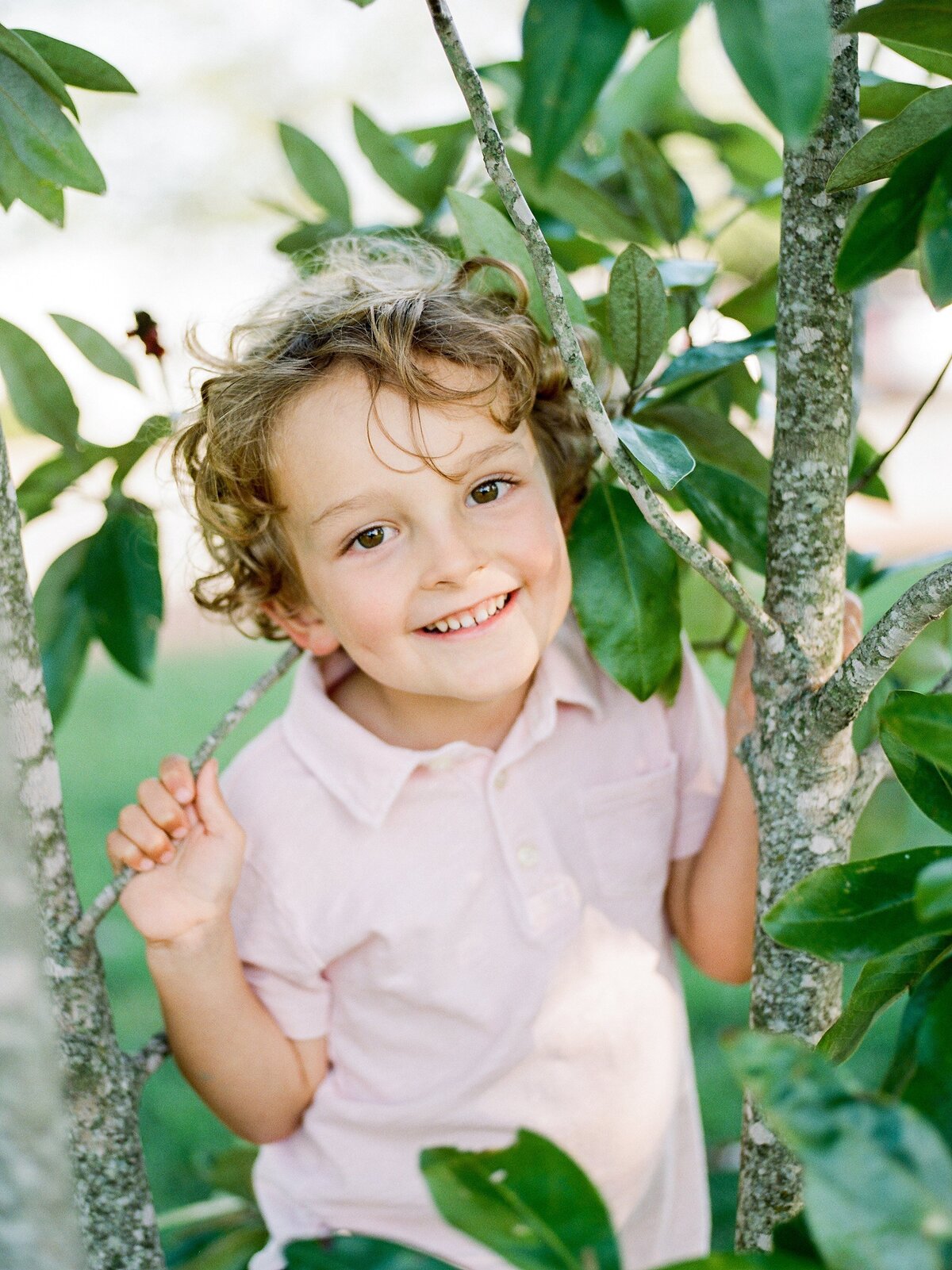 september-market-at-grelen-family-photos-amy-nicole-photography-0067