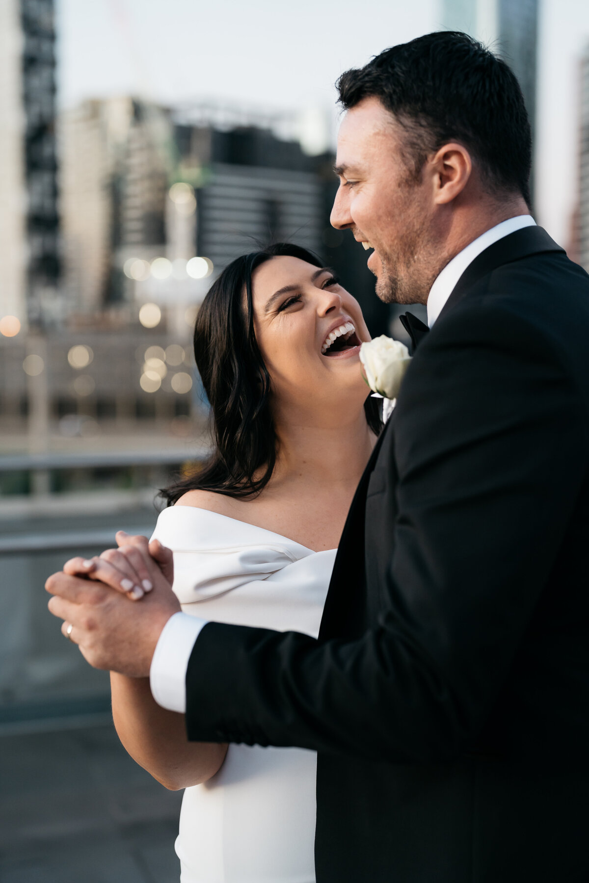 Luminare, Melbourne City Wedding Photographer, Samantha and John-1125