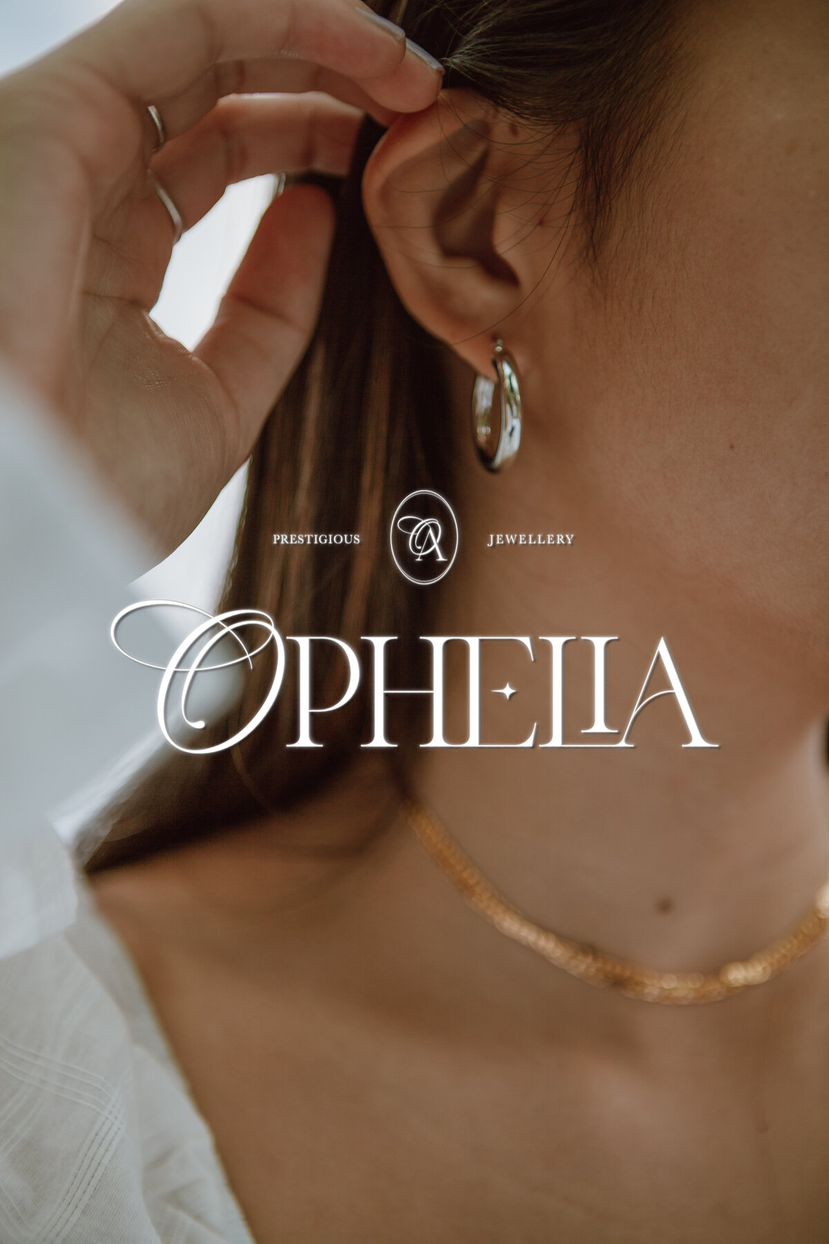 Ophelia Mockup8