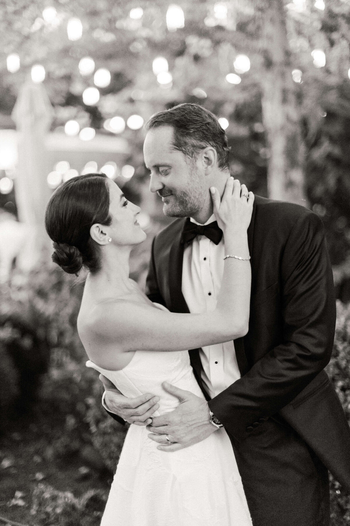 Tavern_on_the_Green_Wedding_074
