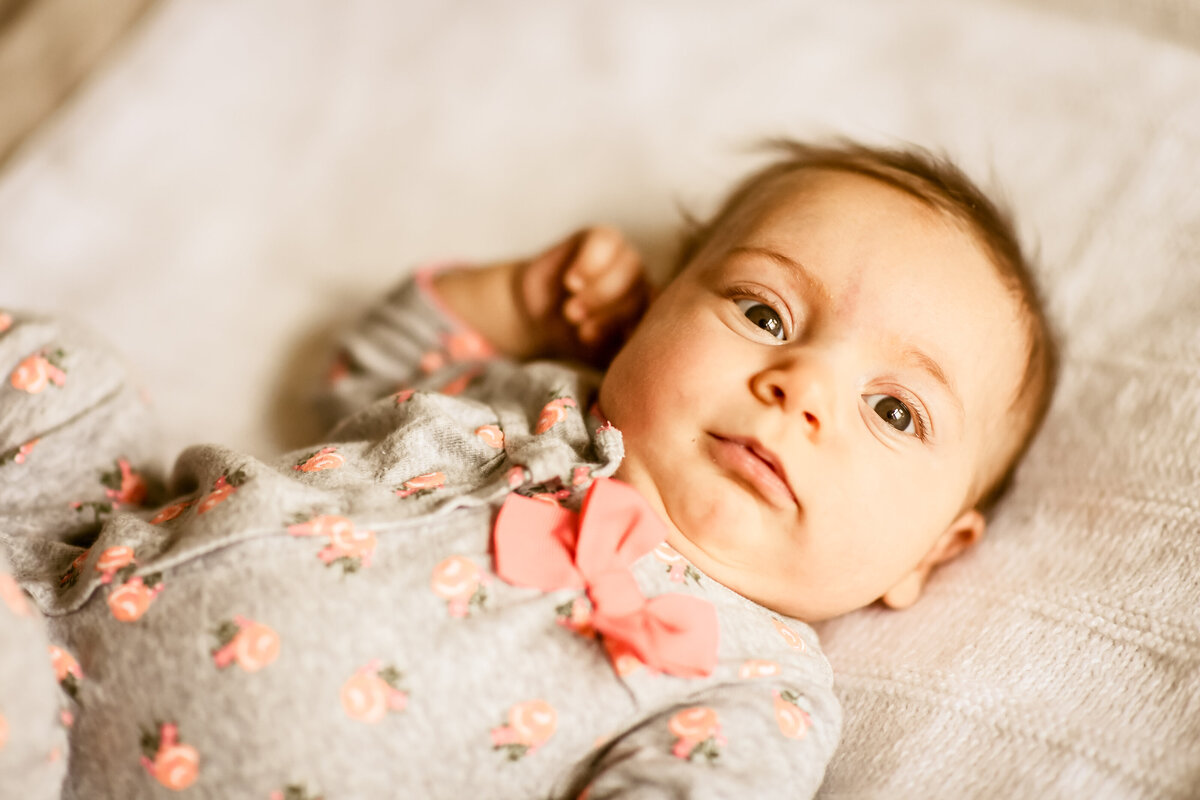babylove - 29