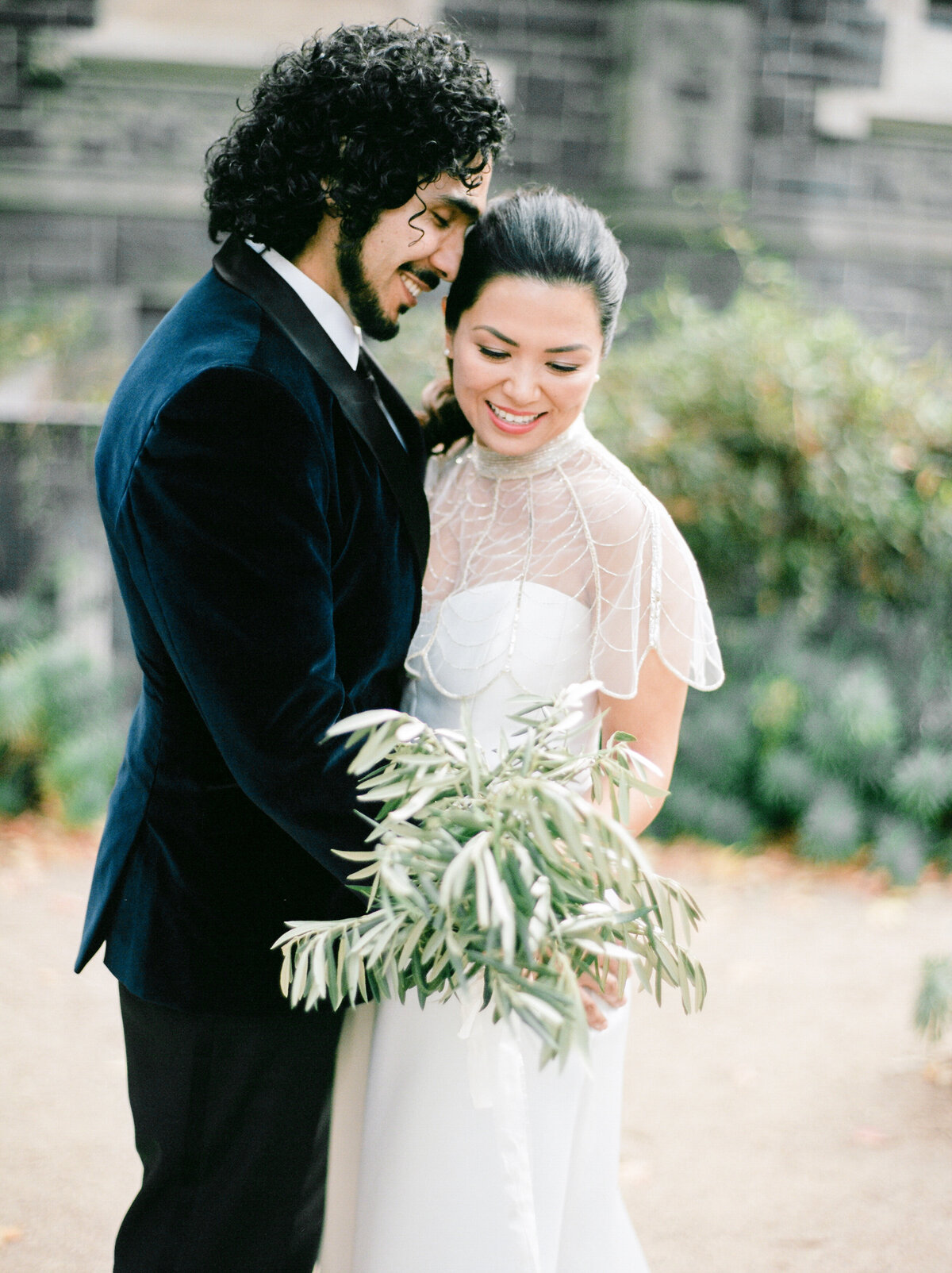 weareorigami-kylee-ricky-wedding-0012