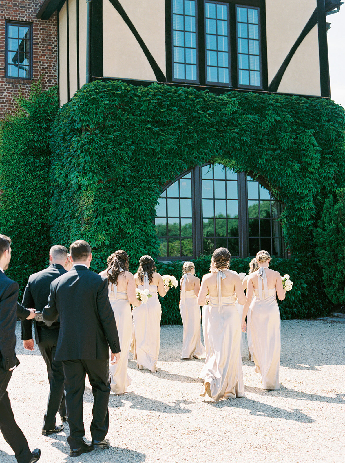 Dover_Hall_Virginia_Wedding_Photographer_Natalie_Jayne_Photography_-02