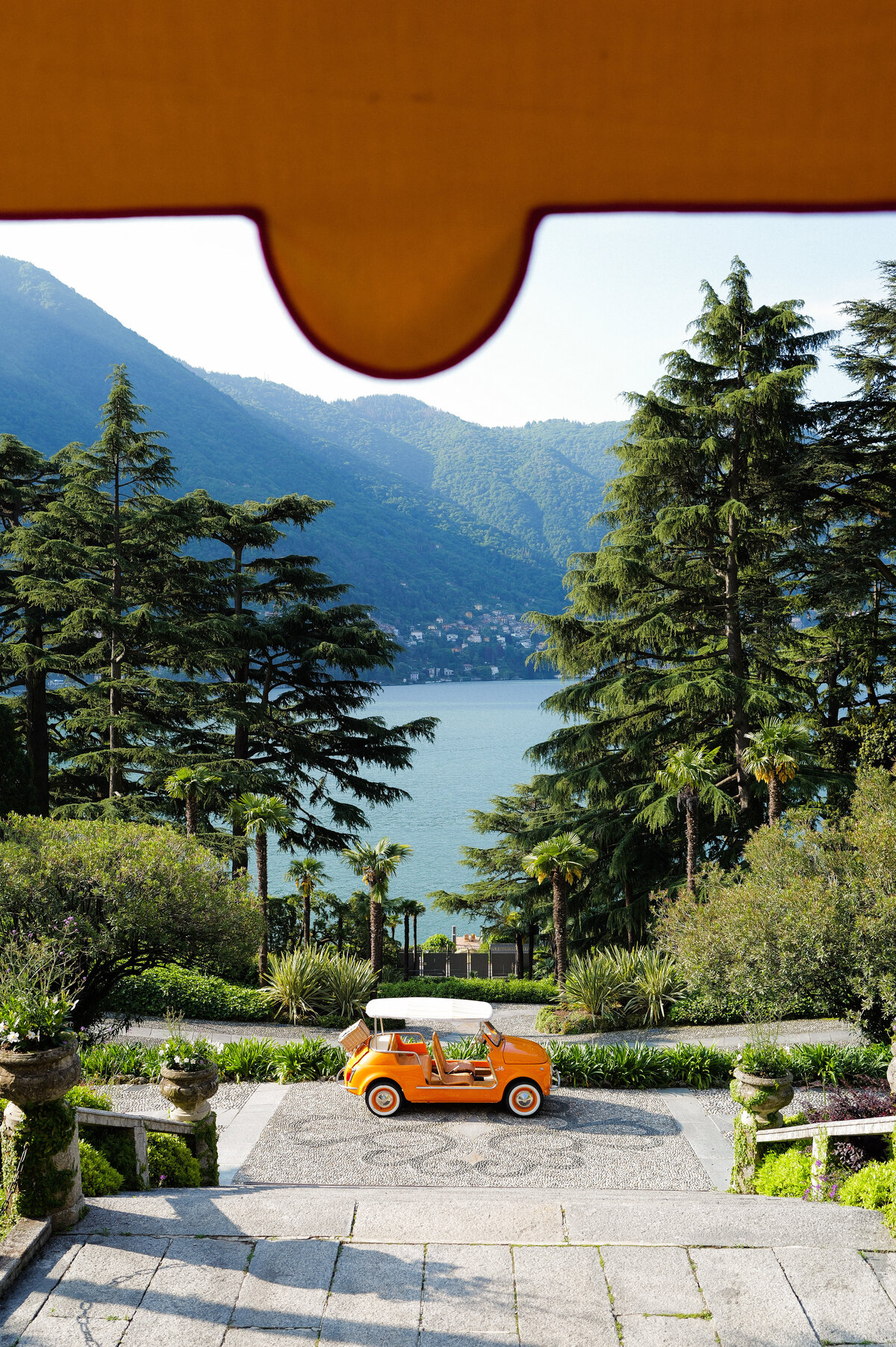 THE_LAKE_COMO_WEDDING_AGENCY_VILLA_EPHRUSSI1111022