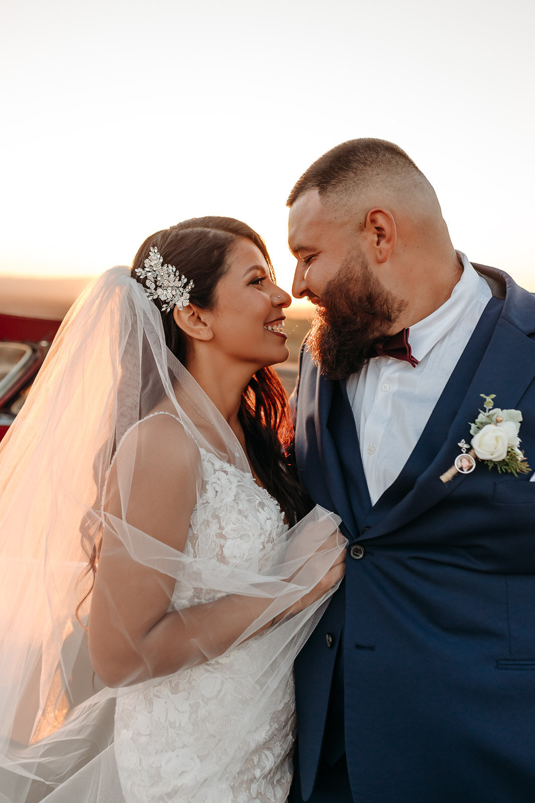 BayAreaWeddingPhotographer-134
