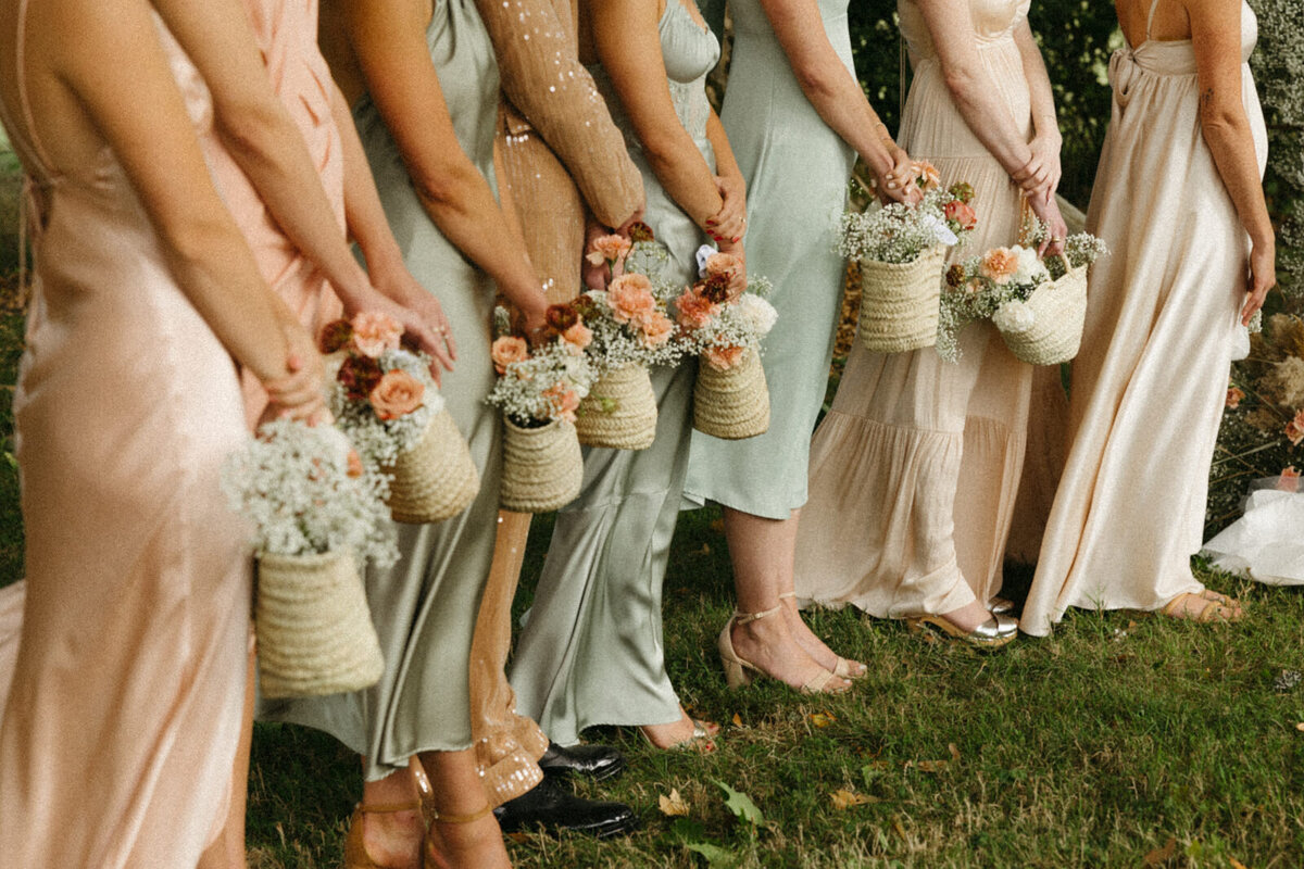 burgundy_france_destination_wedding_photographer_59