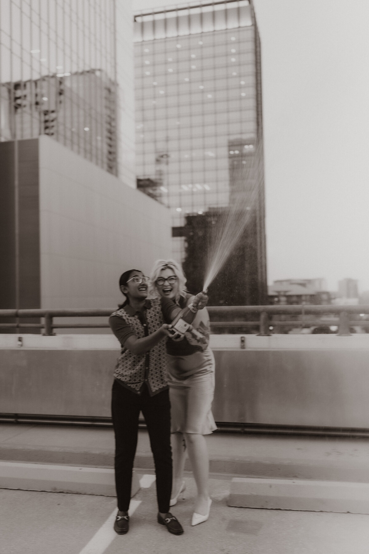 Couples-26