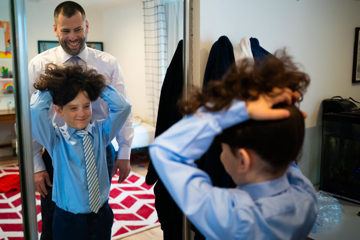 world's-best-Jewish-bat-mitzvah-photographer-kirsten-lewis-ak014