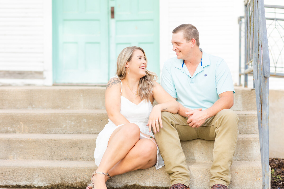 Katie Senatore & Kevin Meduan Engagements-0044