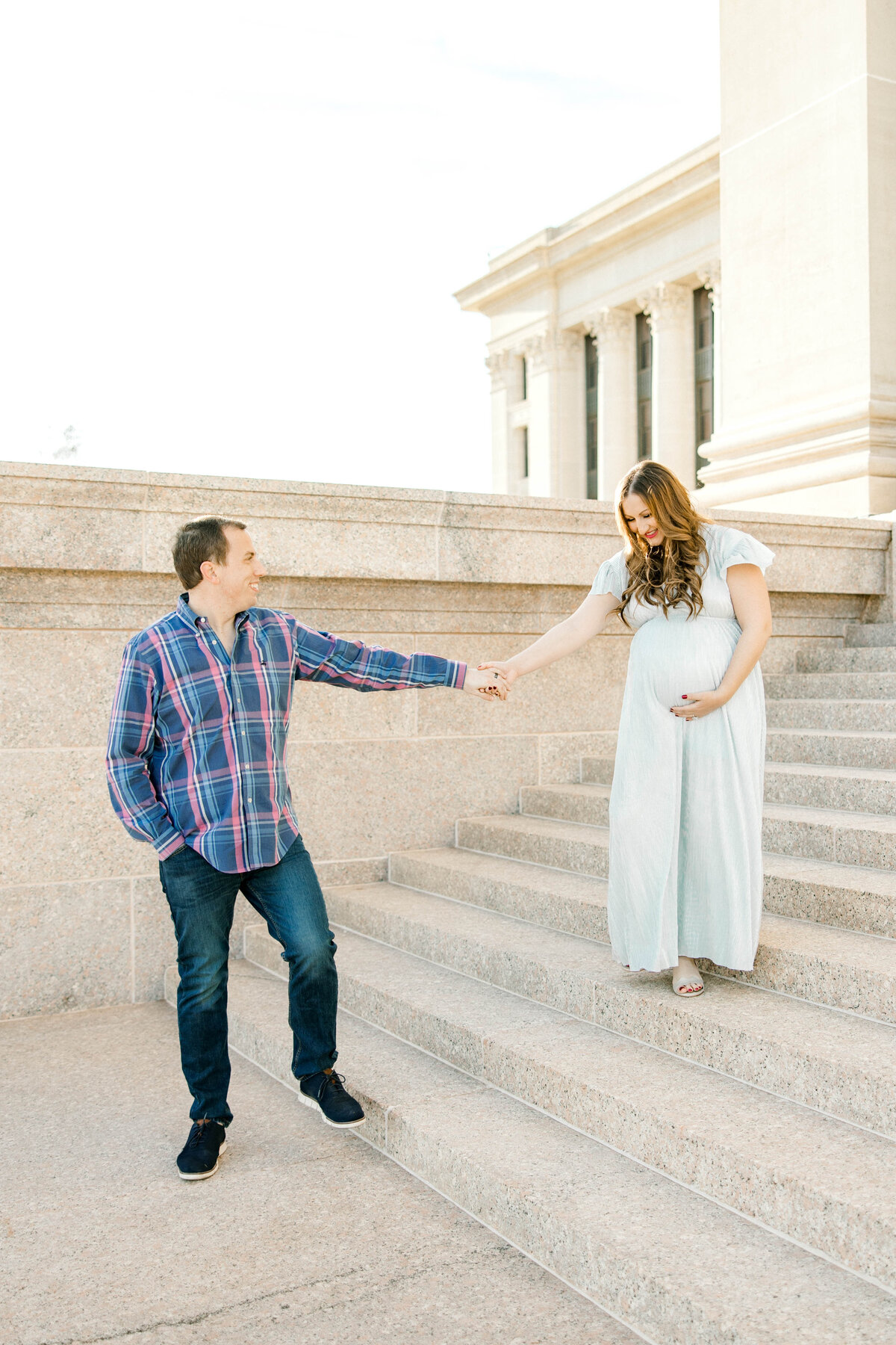 Powell Maternity-103