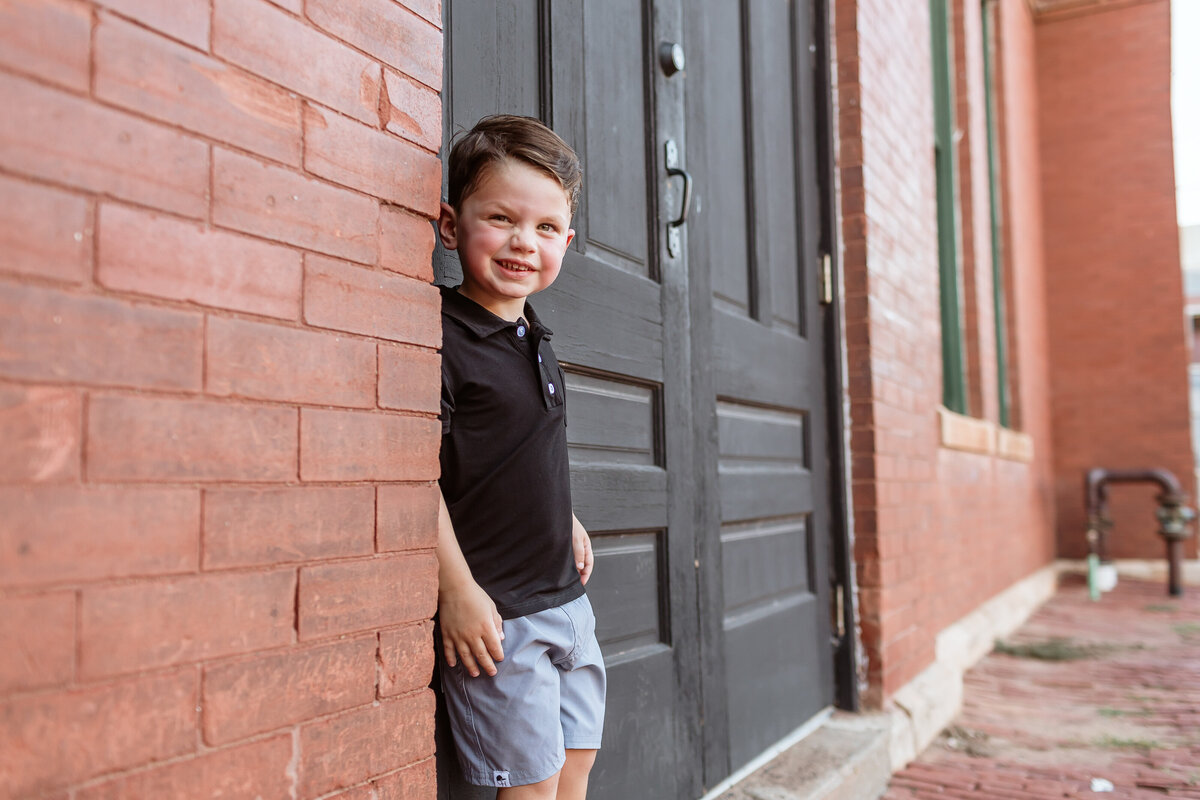 oklahoma_edmond_photographer-13